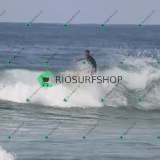 Foto 608 - CCB 2026-03-06