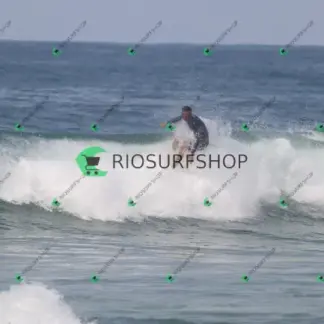 Foto 604 - CCB 2026-03-06