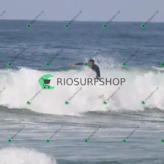 Foto 611 - CCB 2026-03-06