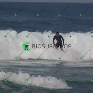 Foto 614 - CCB 2026-03-06