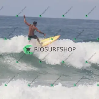 Foto 607 - CCB 2026-03-06