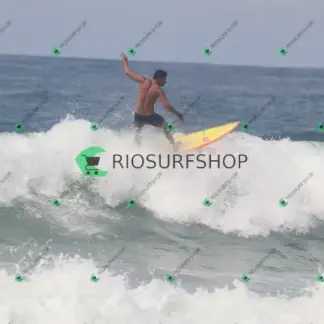 Foto 613 - CCB 2026-03-06