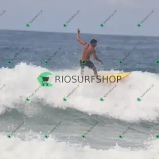 Foto 610 - CCB 2026-03-06