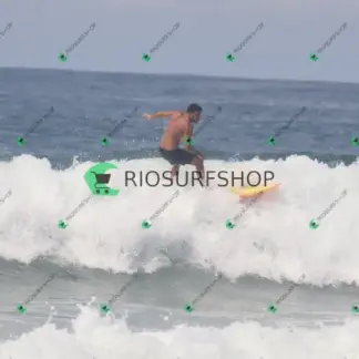 Foto 612 - CCB 2026-03-06