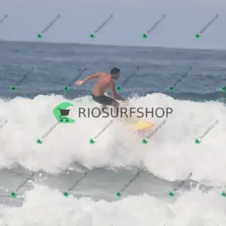 Foto 618 - CCB 2026-03-06