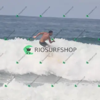 Foto 609 - CCB 2026-03-06