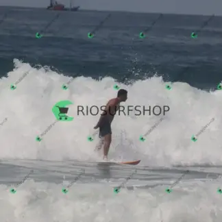 Foto 615 - CCB 2026-03-06