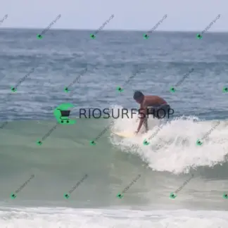 Foto 621 - CCB 2026-03-06