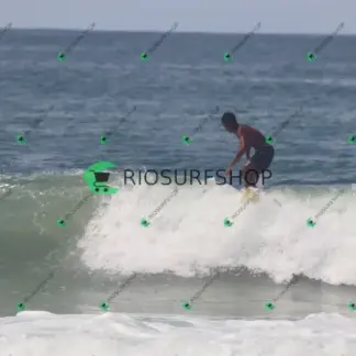 Foto 617 - CCB 2026-03-06