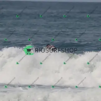 Foto 620 - CCB 2026-03-06