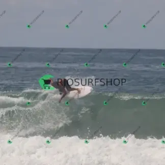 Foto 619 - CCB 2026-03-06