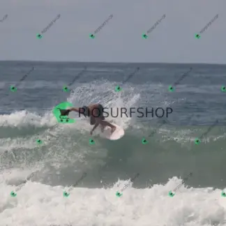 Foto 623 - CCB 2026-03-06