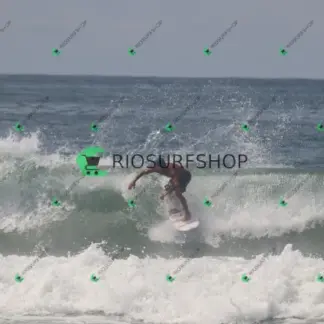 Foto 626 - CCB 2026-03-06