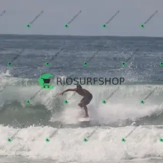 Foto 625 - CCB 2026-03-06