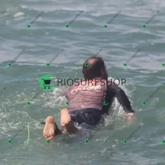 Foto 629 - CCB 2026-03-06