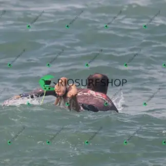 Foto 622 - CCB 2026-03-06