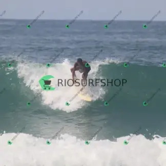 Foto 628 - CCB 2026-03-06