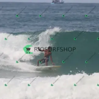 Foto 631 - CCB 2026-03-06