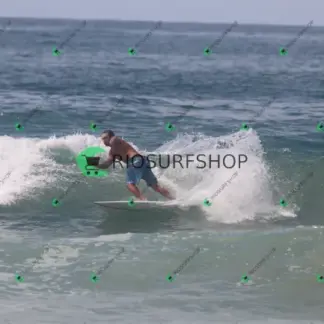 Foto 624 - CCB 2026-03-06