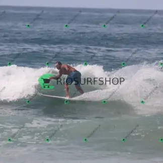 Foto 630 - CCB 2026-03-06