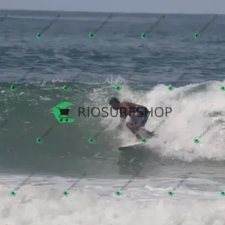 Foto 636 - CCB 2026-03-06