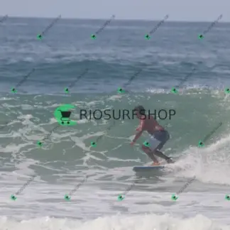 Foto 633 - CCB 2026-03-06