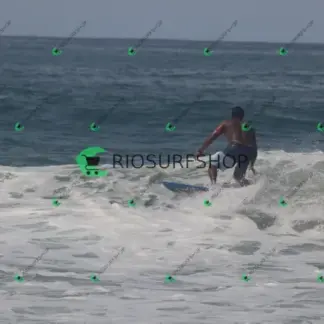 Foto 627 - CCB 2026-03-06