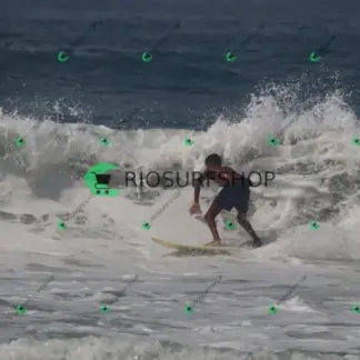 Foto 632 - CCB 2026-03-06