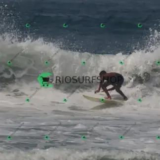 Foto 635 - CCB 2026-03-06