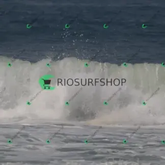 Foto 638 - CCB 2026-03-06