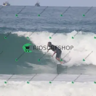 Foto 641 - CCB 2026-03-06