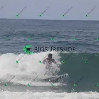 Foto 644 - CCB 2026-03-06