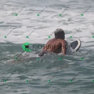 Foto 634 - CCB 2026-03-06