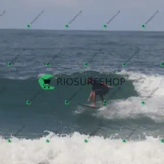 Foto 637 - CCB 2026-03-06