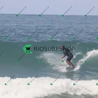 Foto 640 - CCB 2026-03-06