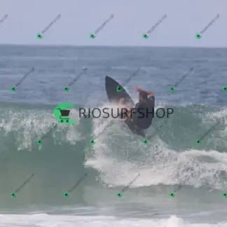 Foto 643 - CCB 2026-03-06