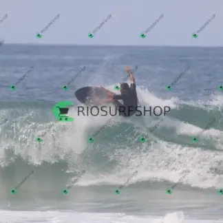 Foto 646 - CCB 2026-03-06