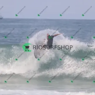 Foto 648 - CCB 2026-03-06