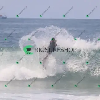 Foto 639 - CCB 2026-03-06