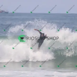 Foto 642 - CCB 2026-03-06