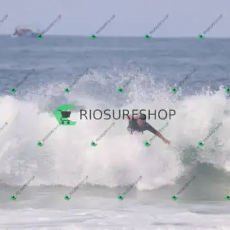 Foto 651 - CCB 2026-03-06