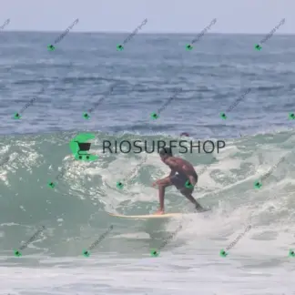 Foto 645 - CCB 2026-03-06