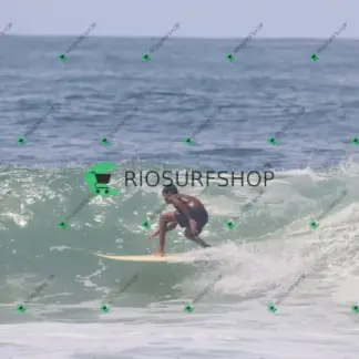 Foto 647 - CCB 2026-03-06