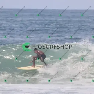 Foto 650 - CCB 2026-03-06