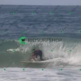 Foto 653 - CCB 2026-03-06