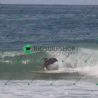 Foto 656 - CCB 2026-03-06