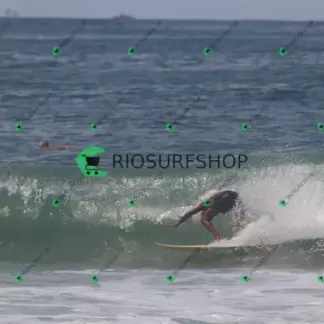 Foto 652 - CCB 2026-03-06