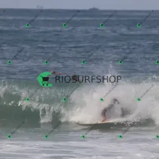 Foto 649 - CCB 2026-03-06