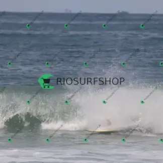 Foto 659 - CCB 2026-03-06