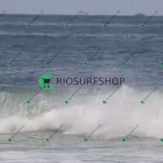 Foto 655 - CCB 2026-03-06